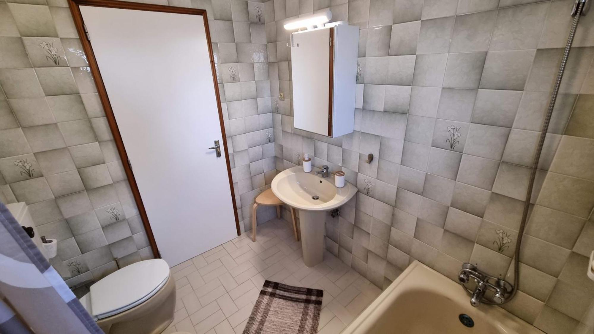 Zinha'S Guest House モレド エクステリア 写真