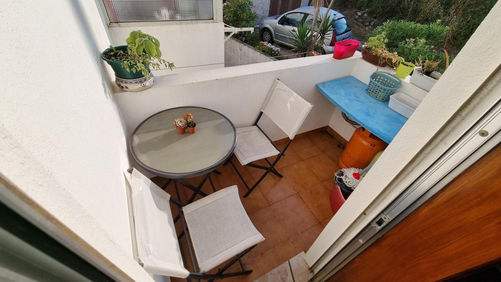 Zinha'S Guest House モレド エクステリア 写真